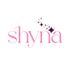 Shyna