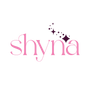 Shyna